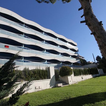 For A Stay Les Ones Salou Buitenkant foto
